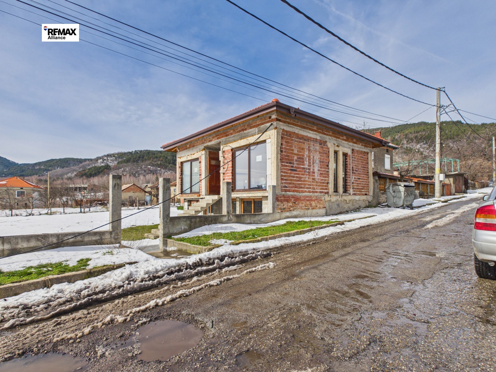 ������� ���� | Imot.bg � ����������� 6