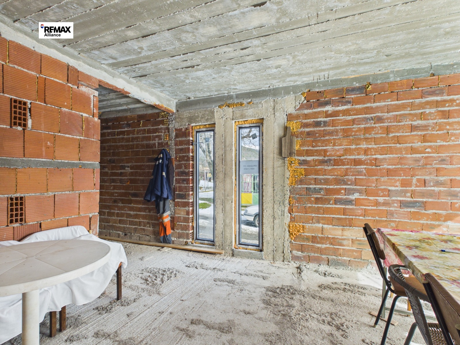 ������� ���� | Imot.bg � ����������� 14