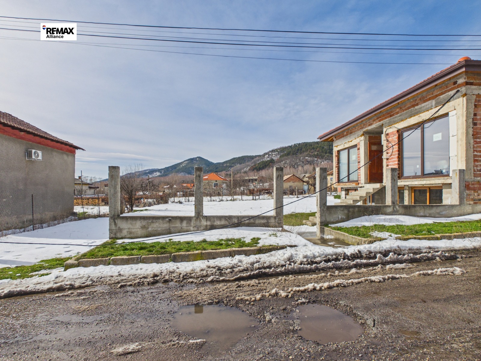 ������� ���� | Imot.bg � ����������� 7