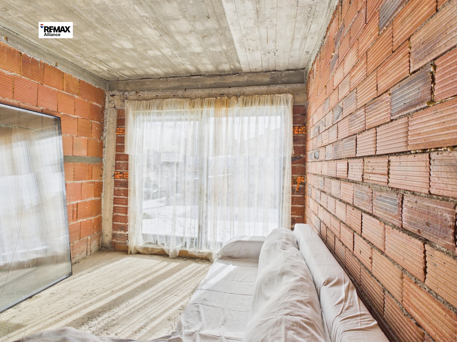 ������� ���� | Imot.bg � ����������� 10