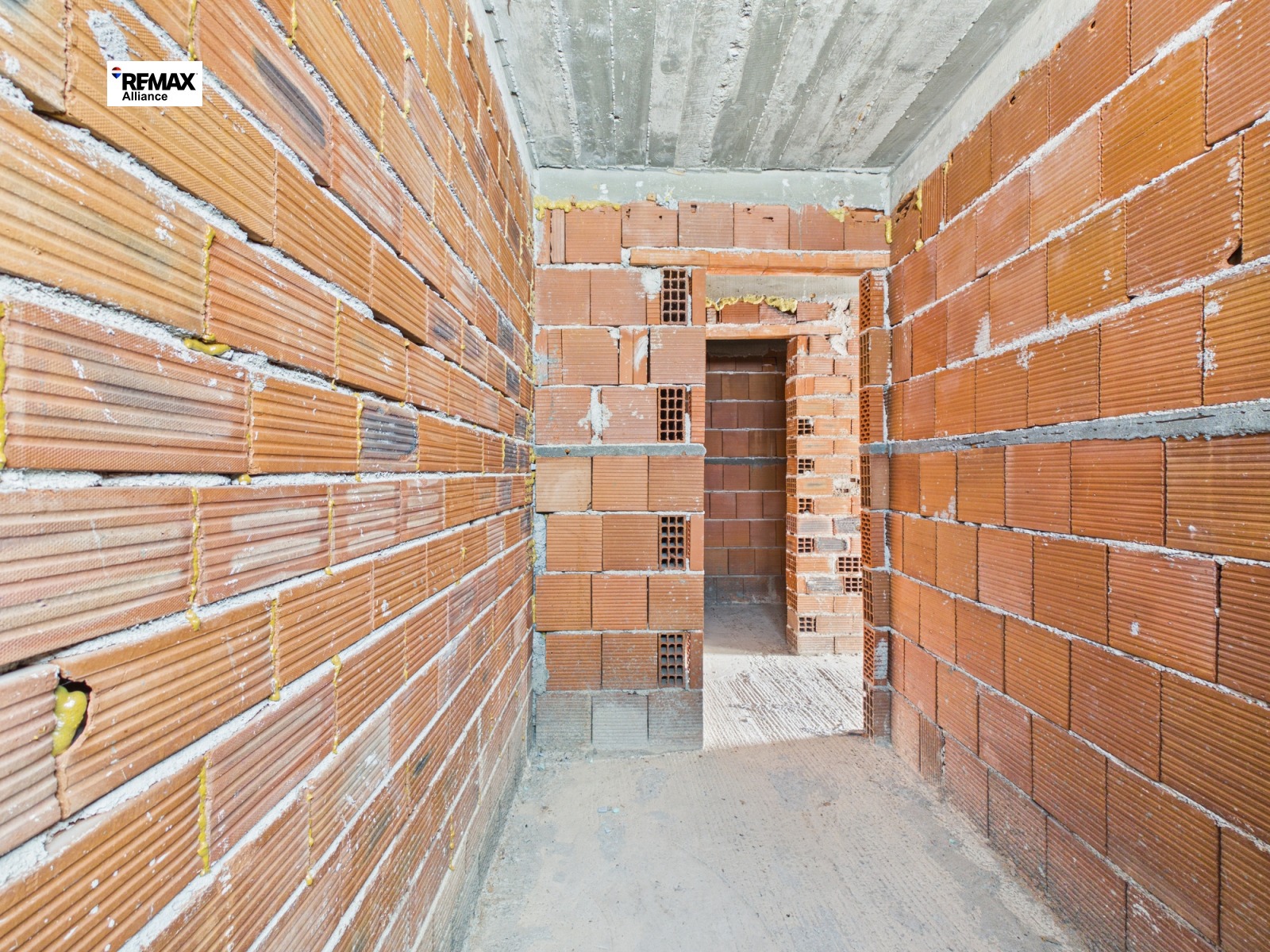 ������� ���� | Imot.bg � ����������� 9