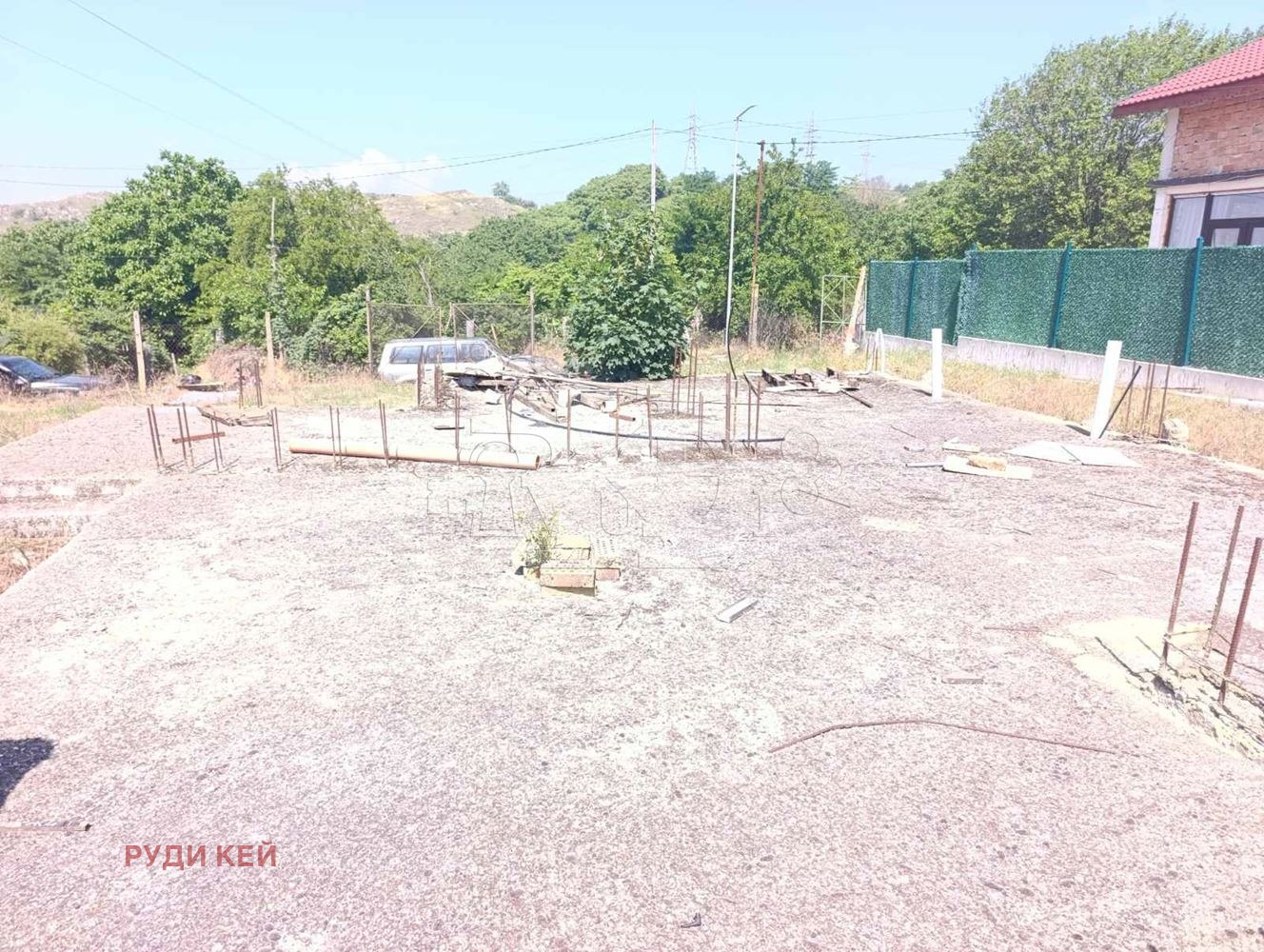 ������� ���� | Imot.bg � ����������� 4