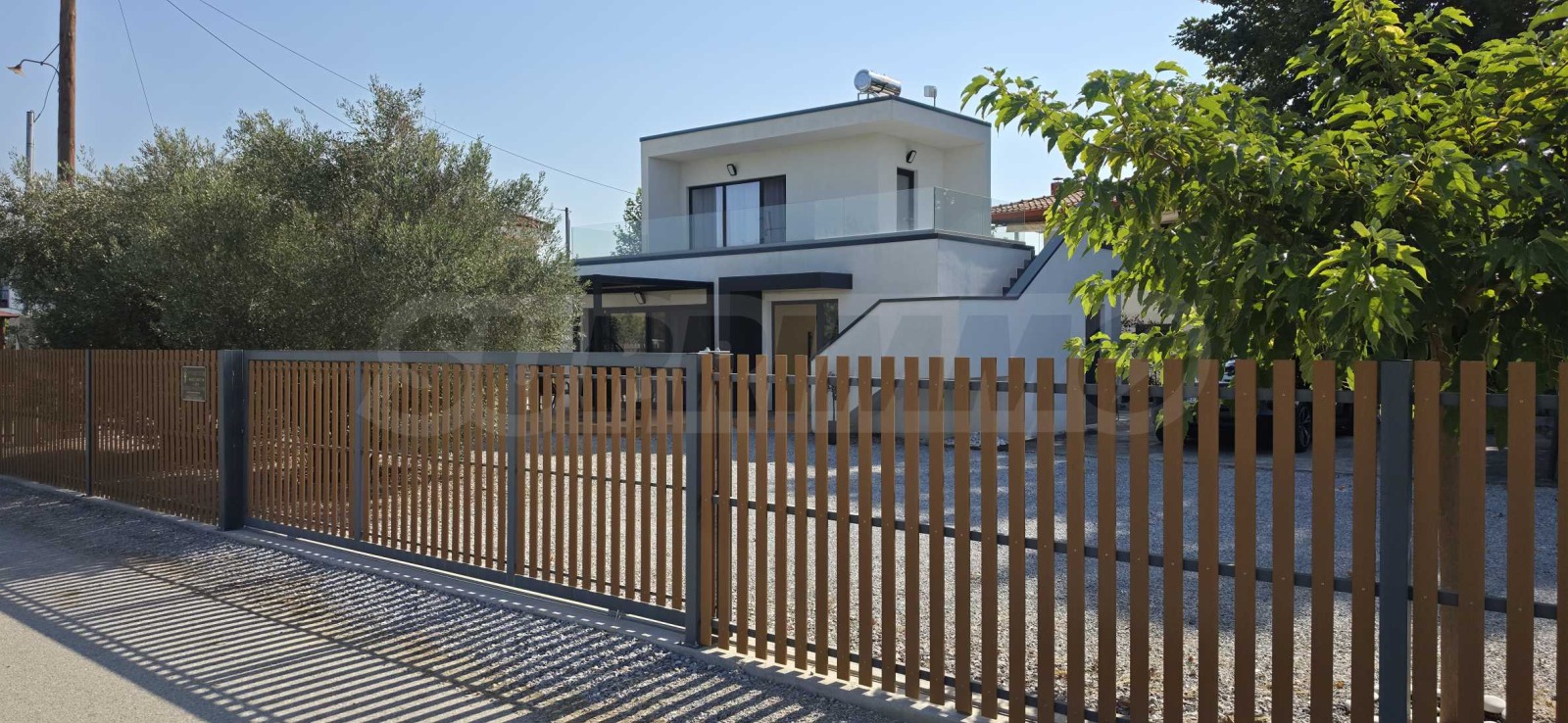 ������� ���� | Imot.bg � ����������� 17