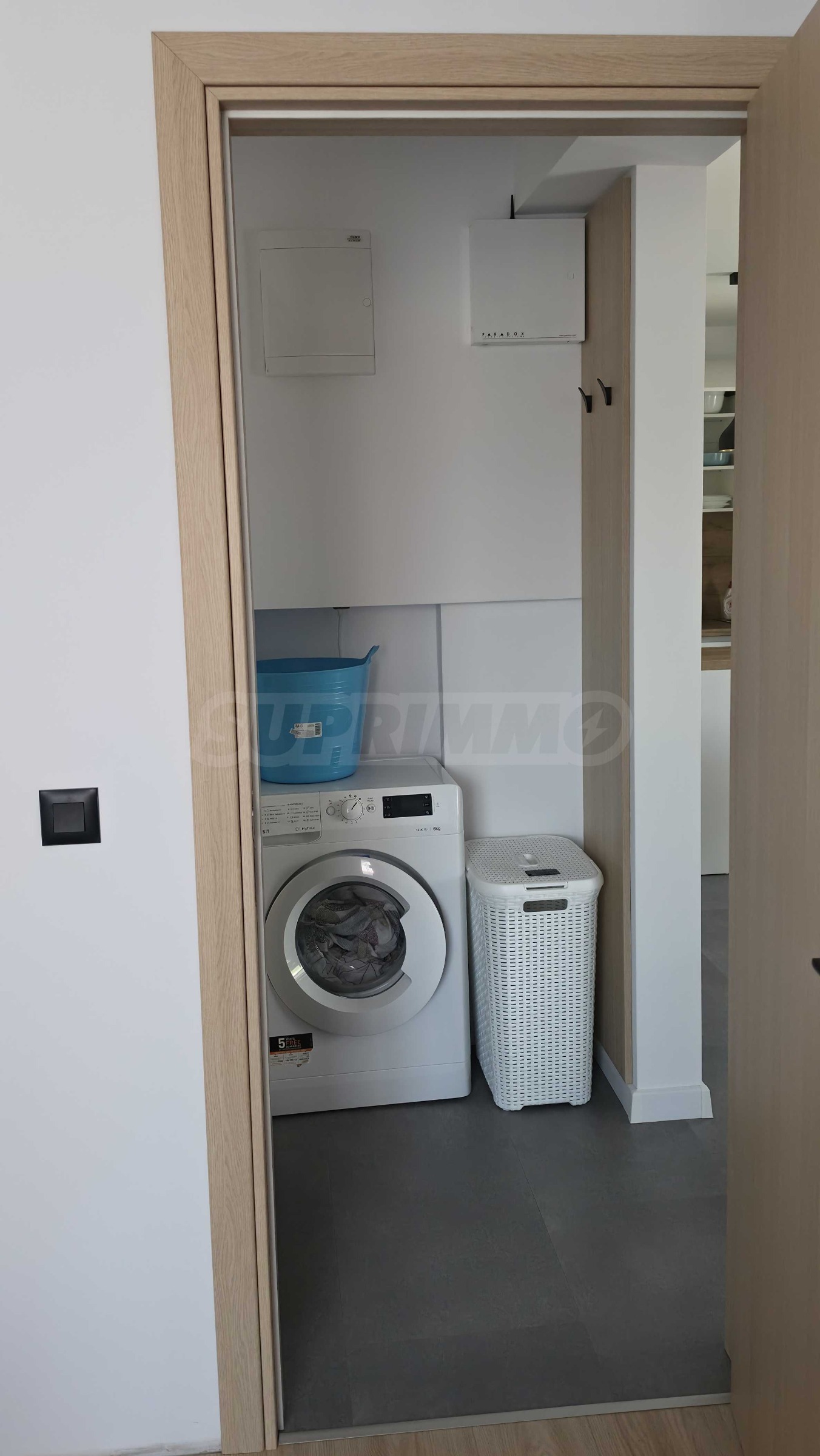 ������� ���� | Imot.bg � ����������� 11