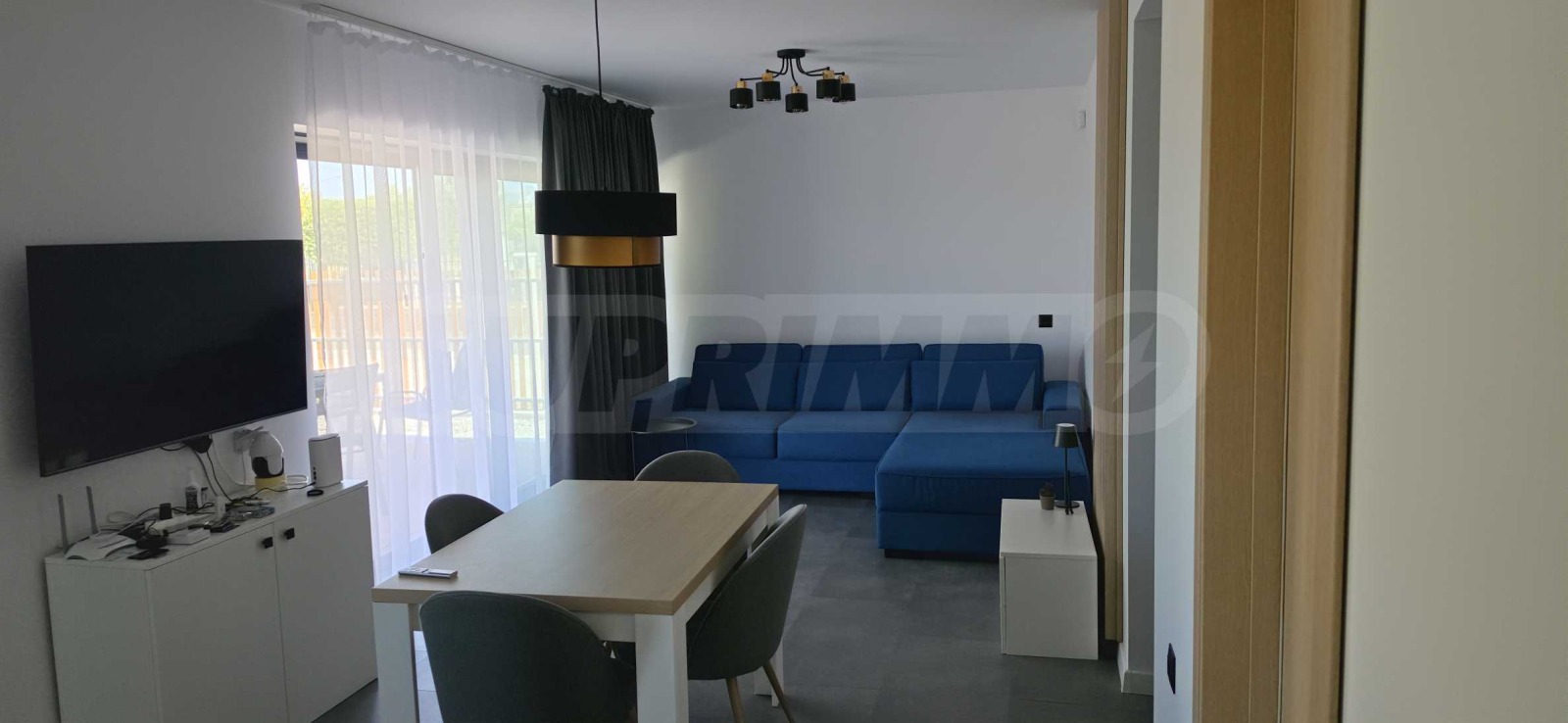 ������� ���� | Imot.bg � ����������� 5