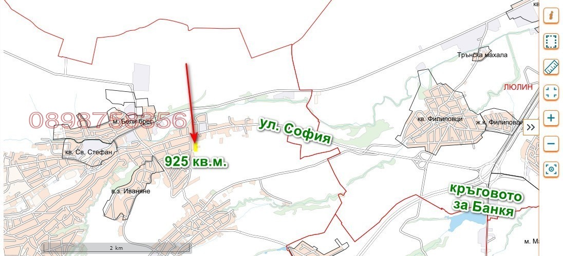 ������� ������ | Imot.bg � ����������� 3