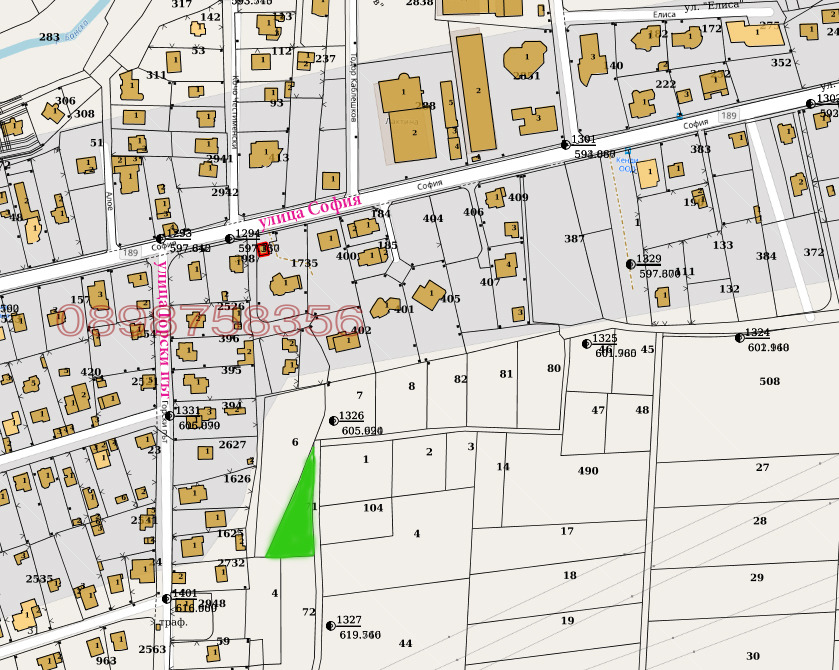 ������� ������ | Imot.bg � ����������� 1