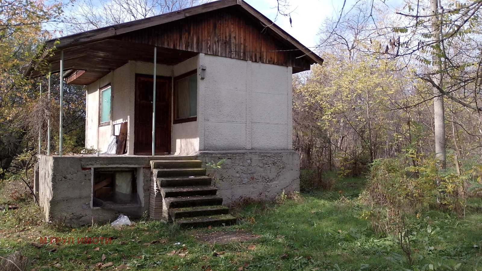 ������� ������ | Imot.bg � ����������� 1