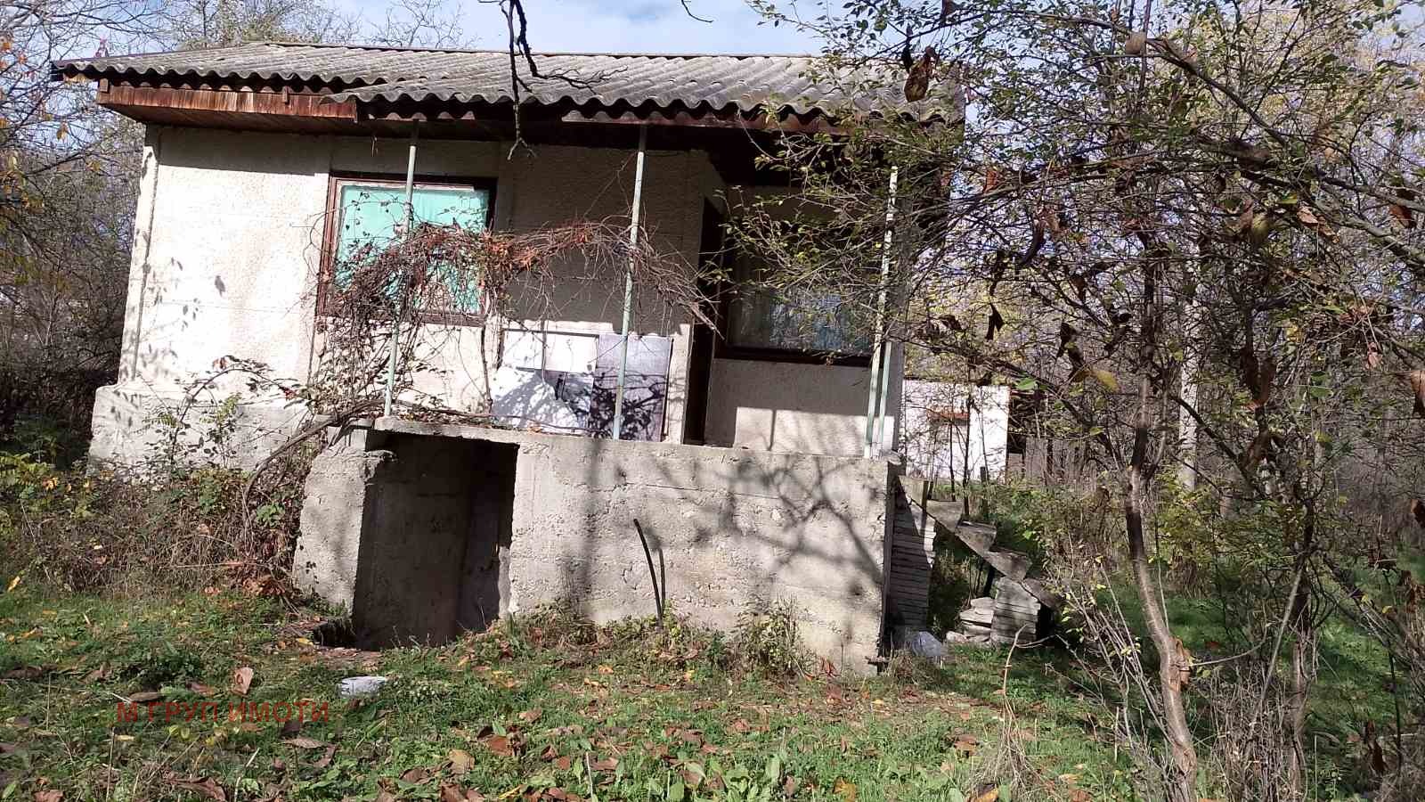 ������� ������ | Imot.bg � ����������� 3