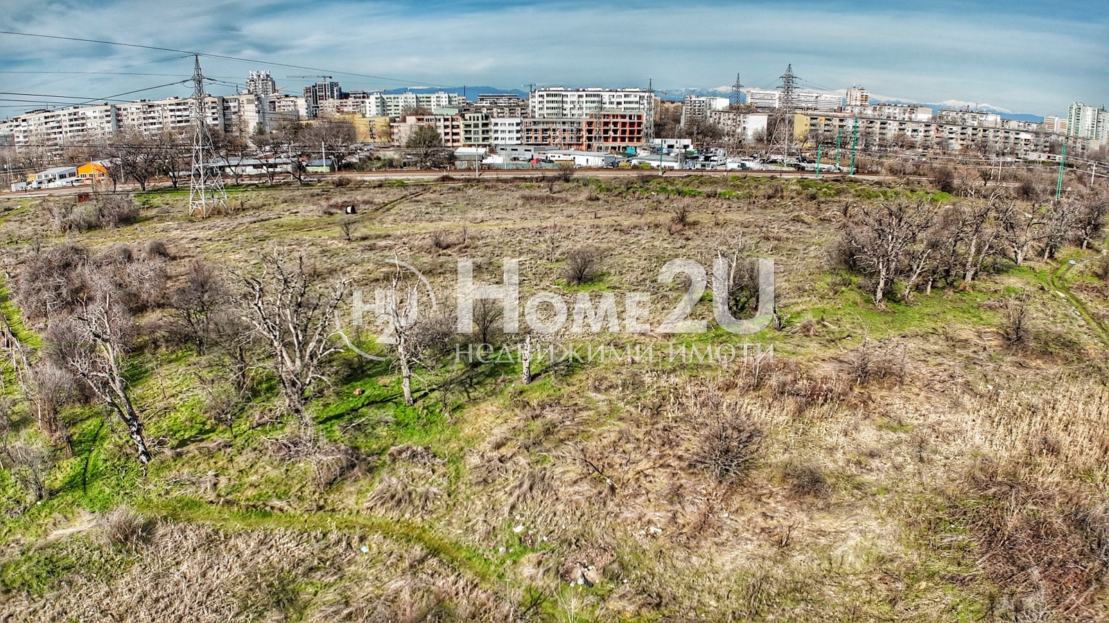 ������� ���������� ���� | Imot.bg � ����������� 1