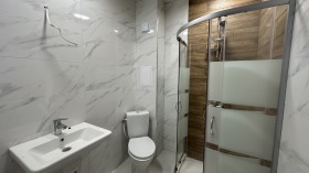 ������� 1-����� | Imot.bg � ����� ������ 7