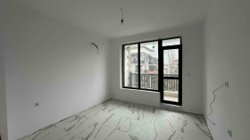 ������� 1-����� | Imot.bg � ����� ������ 3