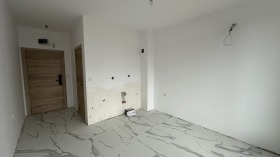 ������� 1-����� | Imot.bg � ����� ������ 4