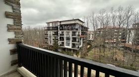 ������� 1-����� | Imot.bg � ����� ������ 5