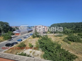 Studio Nesebar, region Burgas