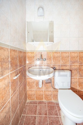 ������� 1-����� | Imot.bg � ����� ������ 6