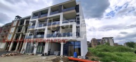 ������� 1-����� | Imot.bg � ����� ������ 6