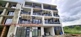 ������� 1-����� | Imot.bg � ����� ������ 4