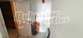 ������� 1-����� | Imot.bg � ����� ������ 5