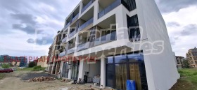 ������� 1-����� | Imot.bg � ����� ������ 7