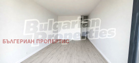������� 1-����� | Imot.bg � ����� ������ 2