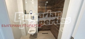 ������� 1-����� | Imot.bg � ����� ������ 3