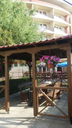 ������� 1-����� | Imot.bg � ����� ������ 16
