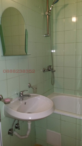 ������� 1-����� | Imot.bg � ����� ������ 8