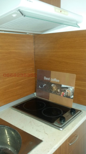 ������� 1-����� | Imot.bg � ����� ������ 7