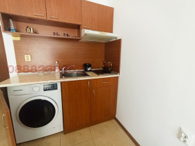 ������� 1-����� | Imot.bg � ����� ������ 2