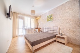 1 soverom Balsjik, region Dobrich 6