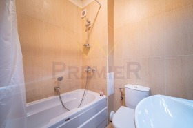 1 bedroom Balchik, region Dobrich 12