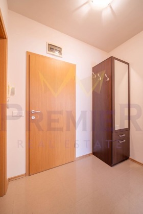 1 dormitor Balciic, regiunea Dobrich 9