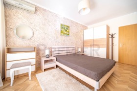 1 Schlafzimmer Baltschik, region Dobritsch 7