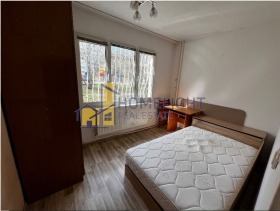 1 slaapkamer Musagenitsa, Sofia 6