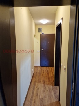 1 Schlafzimmer Iztok, Pernik 6