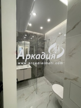  2- | Imot.bg    8