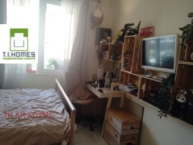  2- | Imot.bg    9