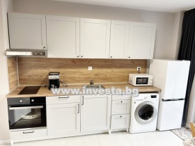 À vendre 1 chambre