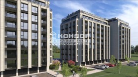 ������� 2-����� | Imot.bg � ����� ������ 3