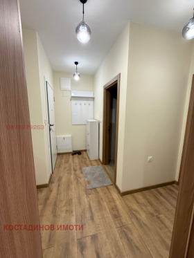 ������� 2-����� | Imot.bg � ����� ������ 11