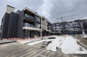 ������� 2-����� | Imot.bg � ����� ������ 8