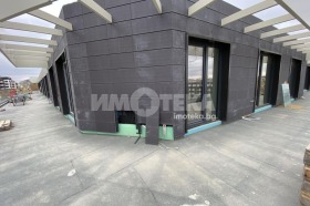 ������� 2-����� | Imot.bg � ����� ������ 17