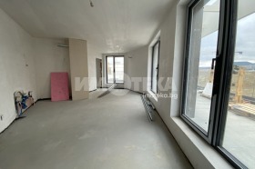 ������� 2-����� | Imot.bg � ����� ������ 14