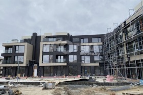 ������� 2-����� | Imot.bg � ����� ������ 7