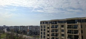 ����� ������� 2-�����,���� �����, �������� 1