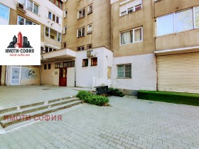 ������� 2-����� | Imot.bg � ����� ������ 16
