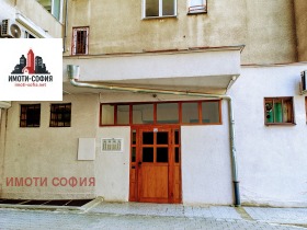 ������� 2-����� | Imot.bg � ����� ������ 17