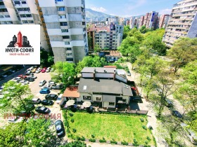 ������� 2-����� | Imot.bg � ����� ������ 14