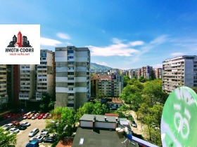 ������� 2-����� | Imot.bg � ����� ������ 15